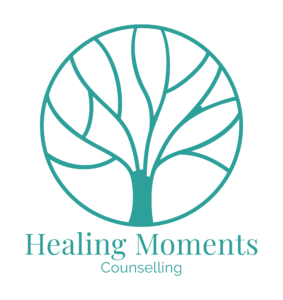 Healing_Moments_Counselling_Logo_transparent