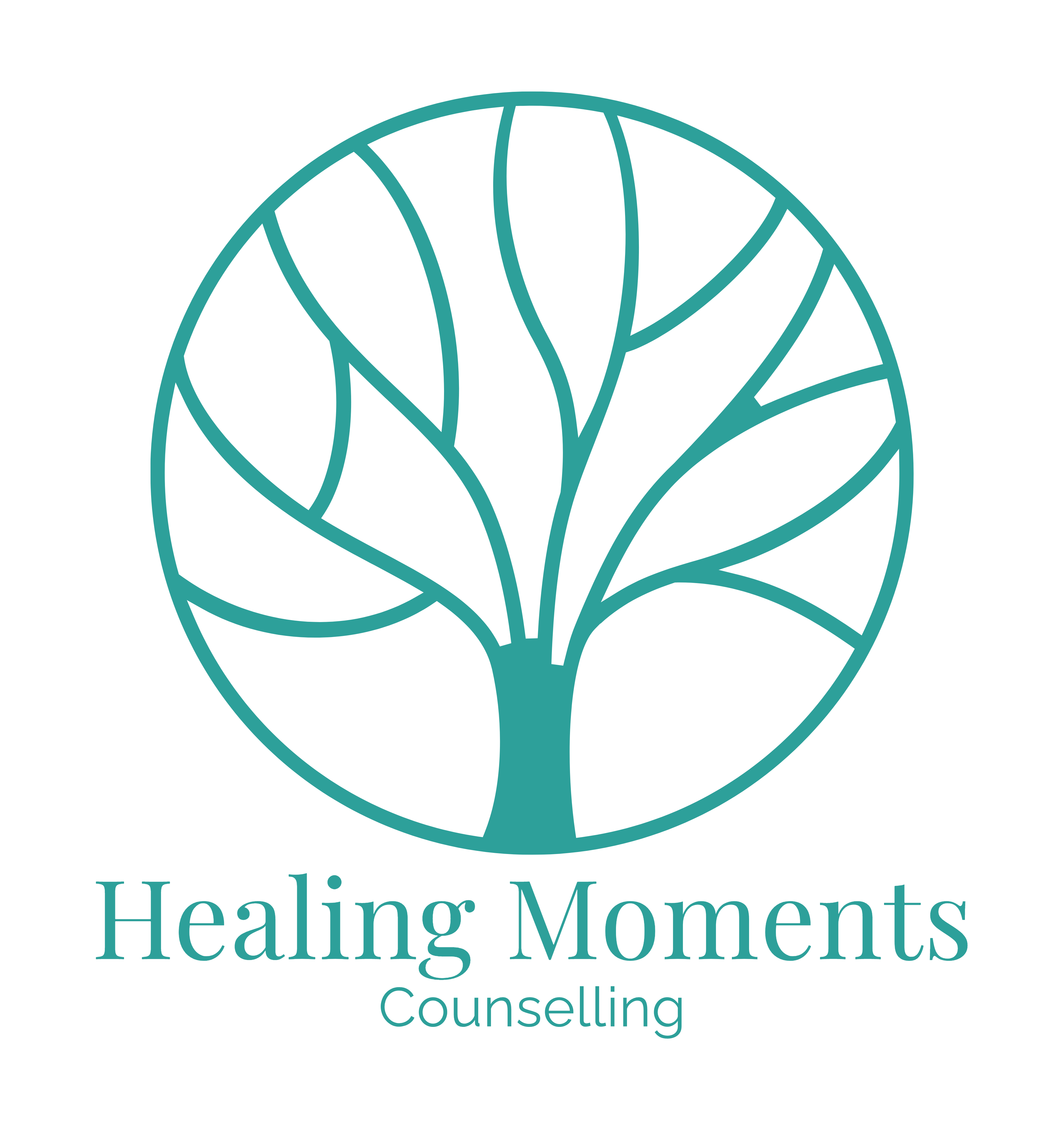 Healing_Moments_Counselling_Logo_transparent